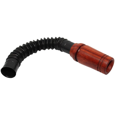 Buck Baits Buck Baits Exotic Wooden Deer Call Doe Bleat Game Calls