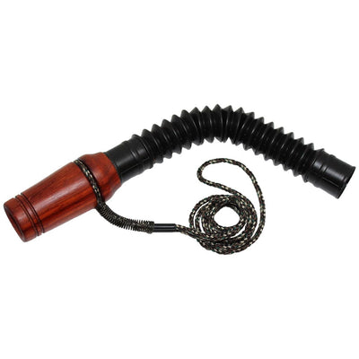 Buck Baits Buck Baits Exotic Wooden Deer Call Doe Bleat Game Calls