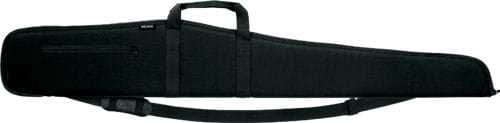 Bulldog Cases Bulldog Extreme Shotgun Case Black 55 In. Soft Gun Cases