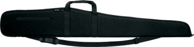 Bulldog Cases Bulldog Extreme Shotgun Case Black 55 In. Soft Gun Cases