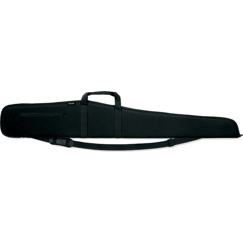 Bulldog Cases Bulldog Extreme Shotgun Case Black 55 In. Soft Gun Cases