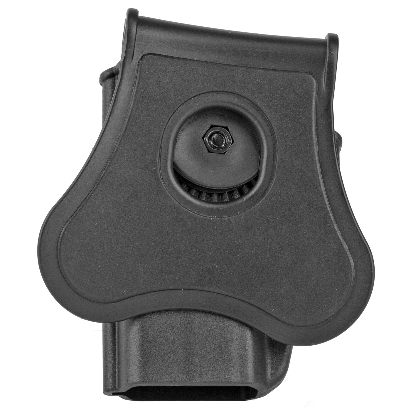 Bulldog Cases Bulldog Rapid Release Rh For Sg P320 Holsters