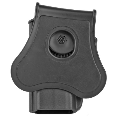 Bulldog Cases Bulldog Rapid Release Rh For Sg P320 Holsters