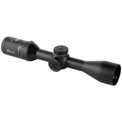 Burris Burris Scope Signature Hd - 2-10x40 Ballistic E3 Matte Optics