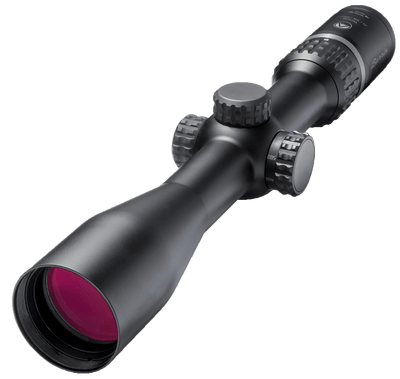 Burris Burris Veracity 30mm Scope 2-10x42mm Ballistic E1 Ffp Optics