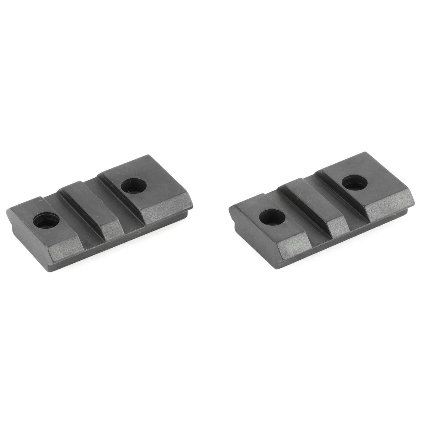 Burris Burris Xtb Tikka 2pc Matte Scope Mounts