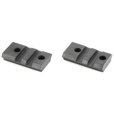 Burris Burris Xtb Tikka 2pc Matte Scope Mounts