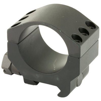 Burris Burris Xtreme Tactical Rings 30mm Low 0.25 In. Height One Ring Scope Mounts