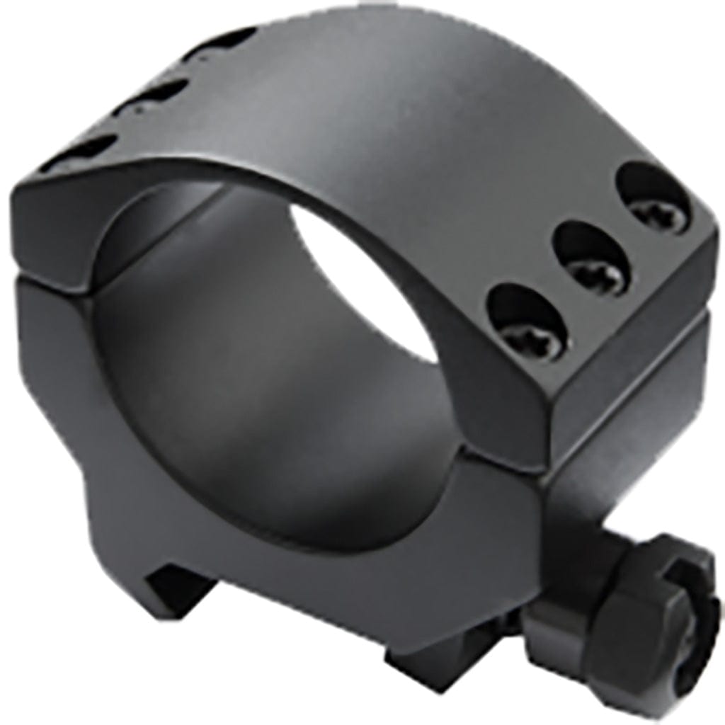 Burris Burris Xtreme Tactical Rings 30mm Low 0.25 In. Height One Ring Scope Mounts