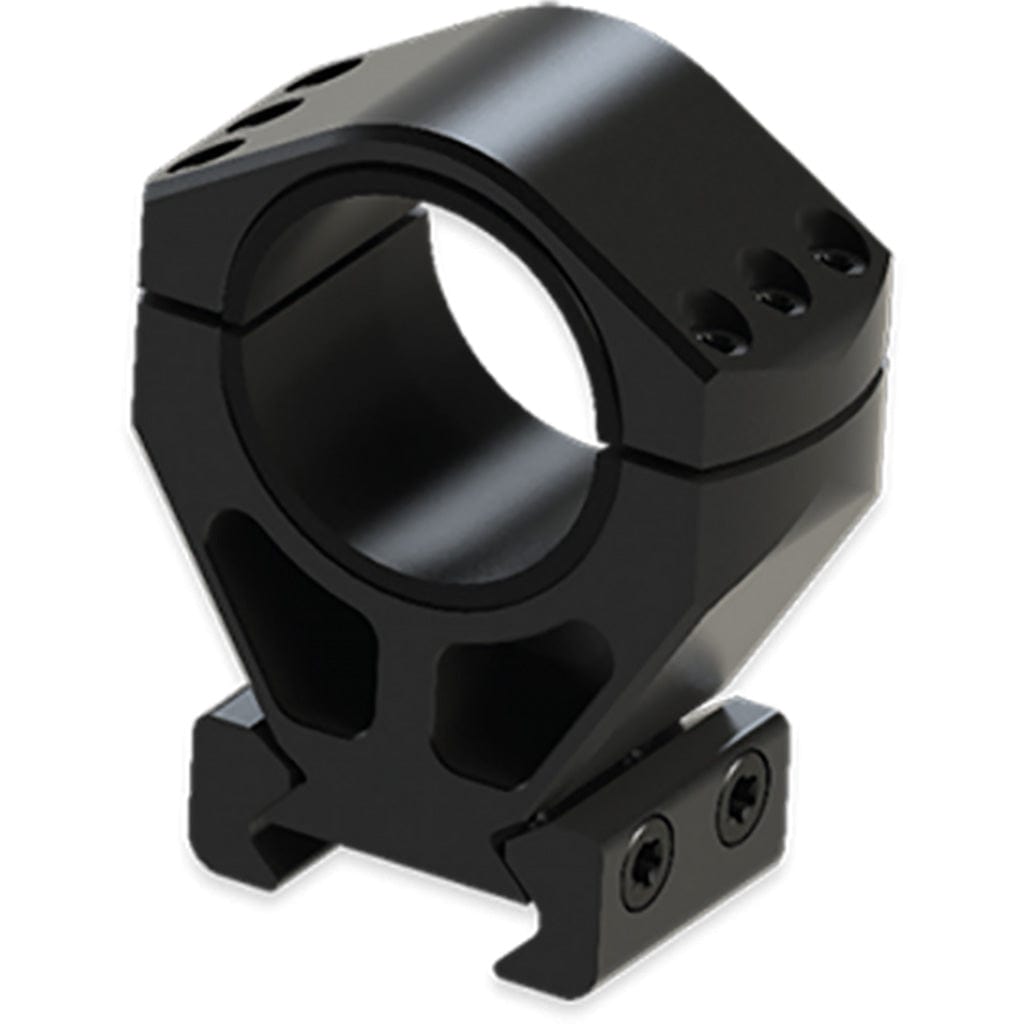 Burris Burris Xtreme Tactical Signature Rings 30mm 1.50 In. Height Pair Scope Mounts And Rings