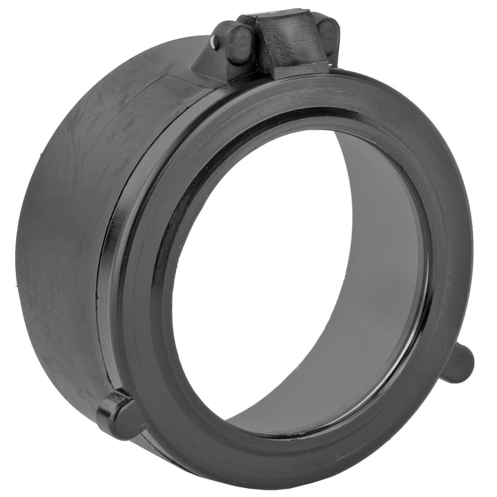 Butler Creek Butler Creek Blizzard - Clear Scope Cover 