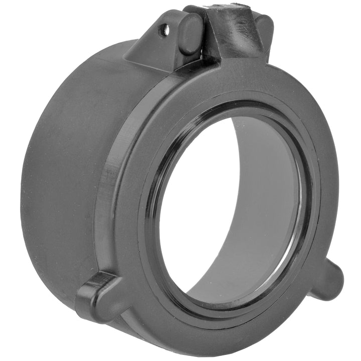 Butler Creek Butler Creek Blizzard - Clear Scope Cover 