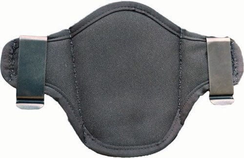 Byrna Technologies Byrna Hd/sd Nylon Waistband - Holster Fits Hdxl/sd Launchers Pepper Spray