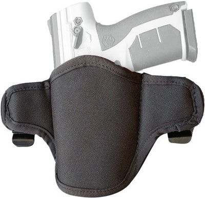 Byrna Technologies Byrna Hd/sd Nylon Waistband - Holster Fits Hdxl/sd Launchers Pepper Spray