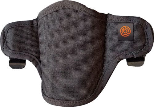 Byrna Technologies Byrna Hd/sd Nylon Waistband - Holster W/retention Fits Hd/sd Pepper Spray