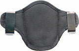 Byrna Hd/sd Nylon Waistband - Holster W/retention Fits Hd/sd