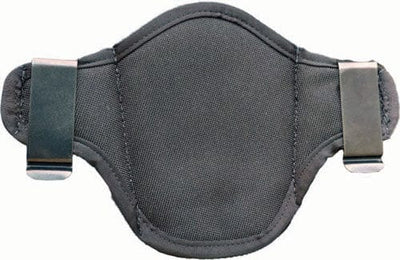 Byrna Technologies Byrna Hd/sd Nylon Waistband - Holster W/retention Fits Hd/sd Pepper Spray