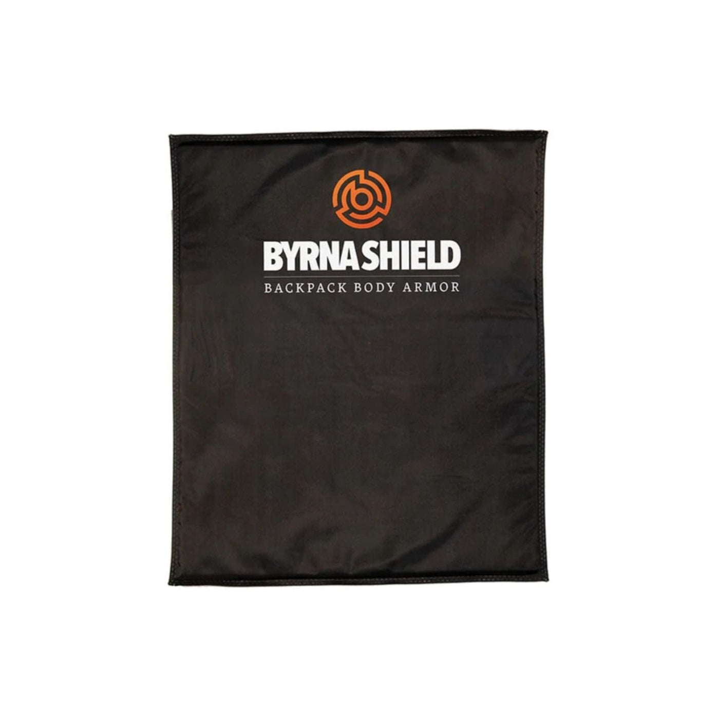 Byrna Technologies Inc. Byrna Shield Flexible Level IIIA Backpack Insert 10 x 12 Public Safety And Le