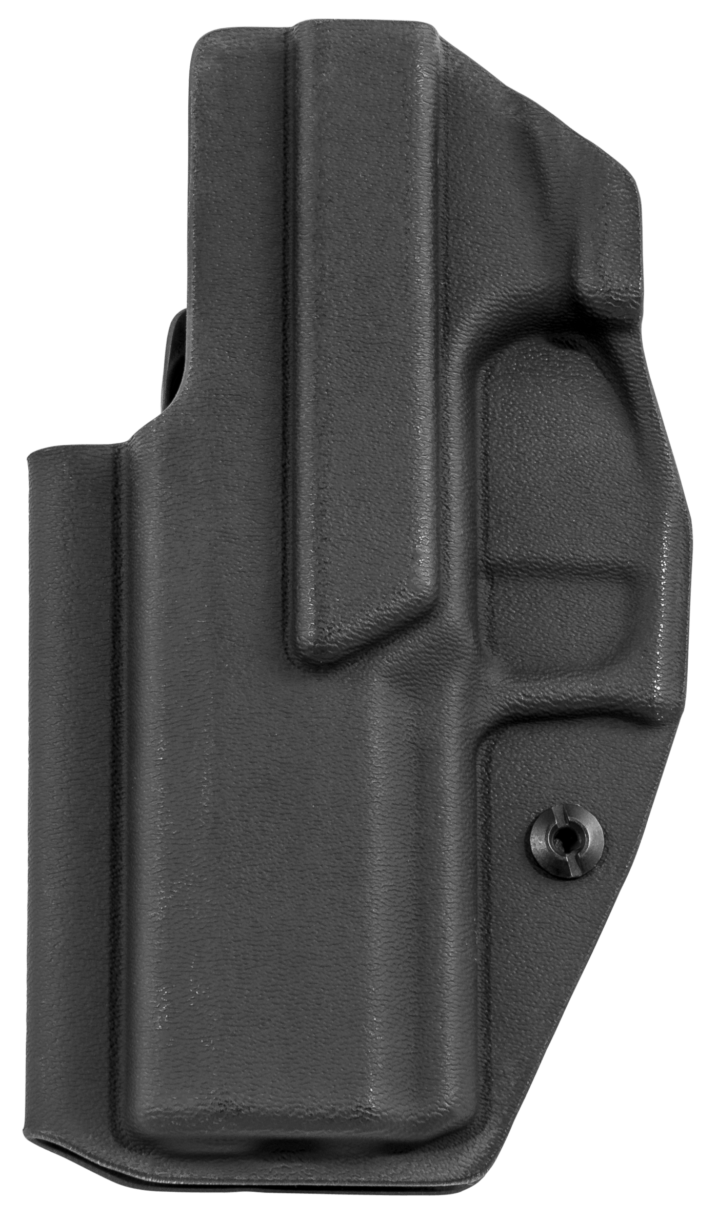 C&G HOLSTERS C&g Holsters Covert, C&g 087-100    Iwb Covert Sig P320c Firearm Accessories