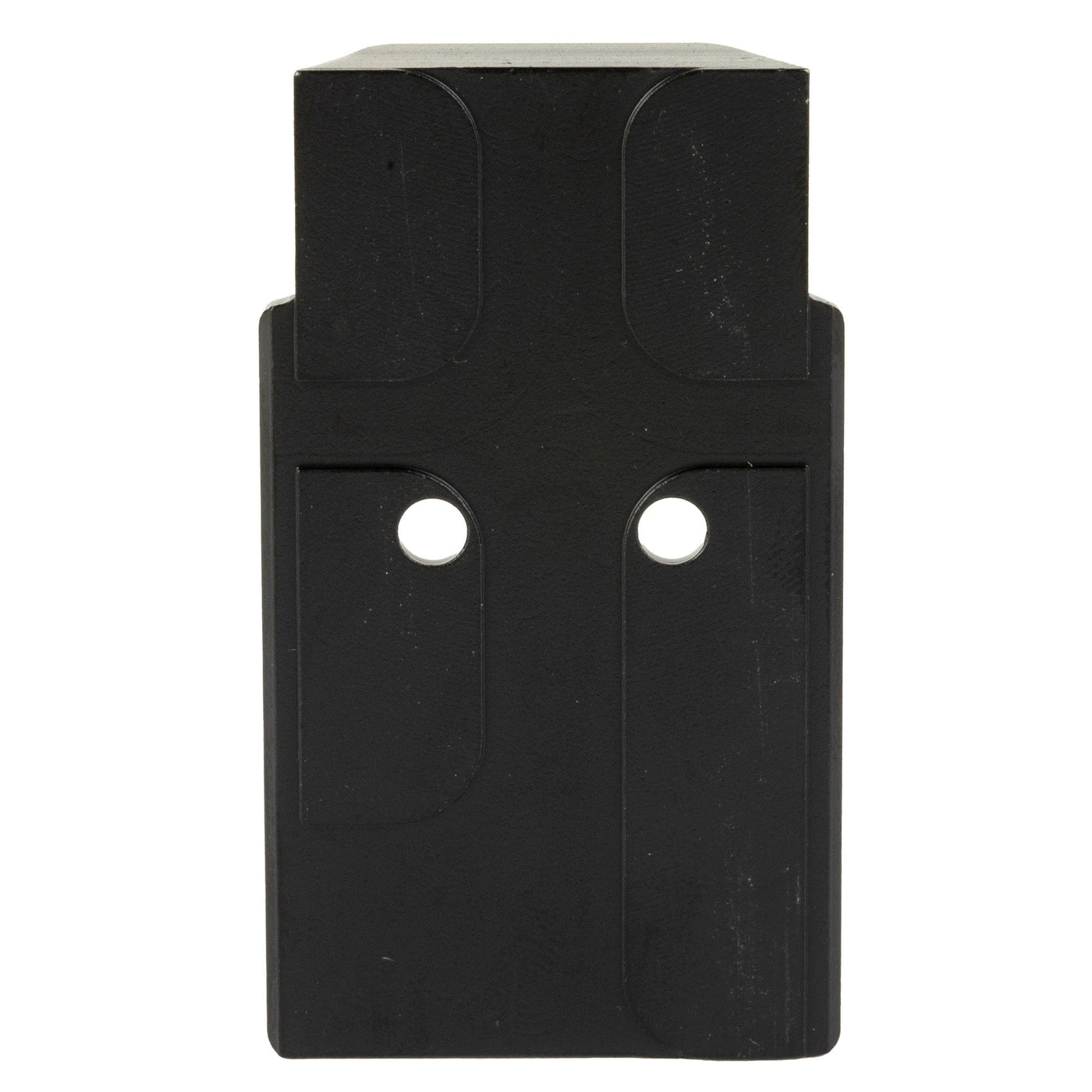 C&H Precision Weapons Chp Cz P10 Adapter Holoson 509t Scope Mounts