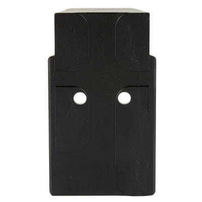 C&H Precision Weapons Chp Cz P10 Adapter Holoson 509t Scope Mounts