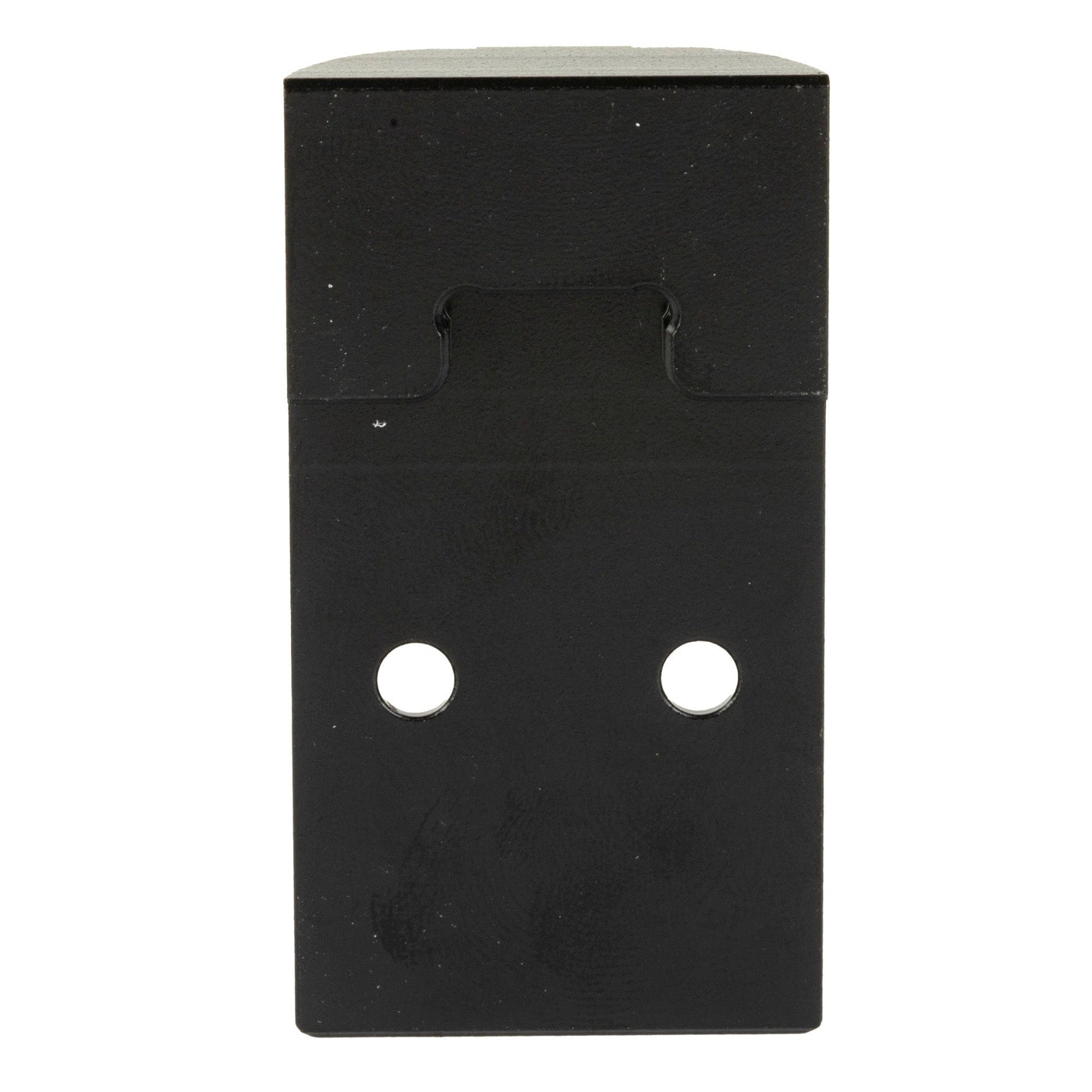 C&H Precision Weapons Chp Fn509 Adapter Holoson 509t Scope Mounts