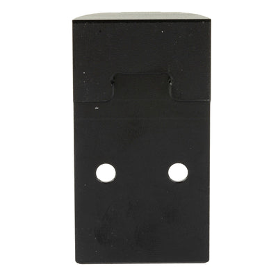 C&H Precision Weapons Chp Fn509 Adapter Holoson 509t Scope Mounts