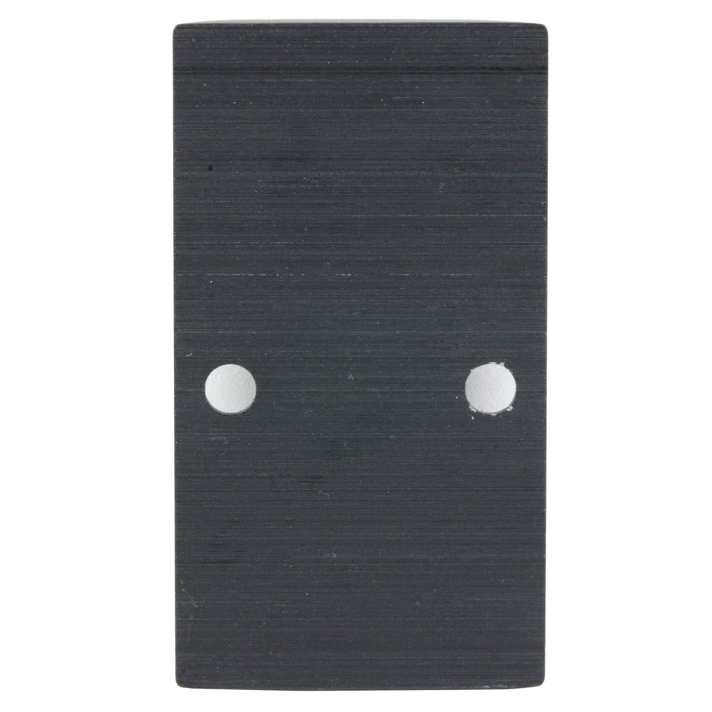C&H Precision Weapons Chp Fnx 45 Adap Rmr/sro/holo Scope Mounts