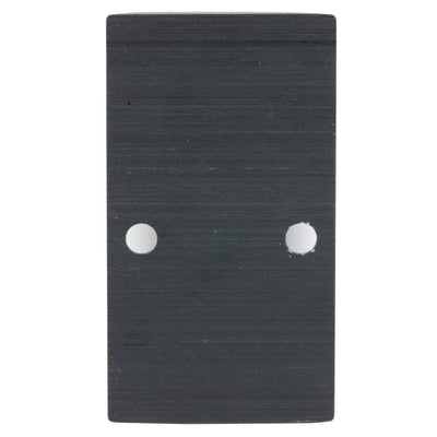 C&H Precision Weapons Chp Fnx 45 Adap Rmr/sro/holo Scope Mounts