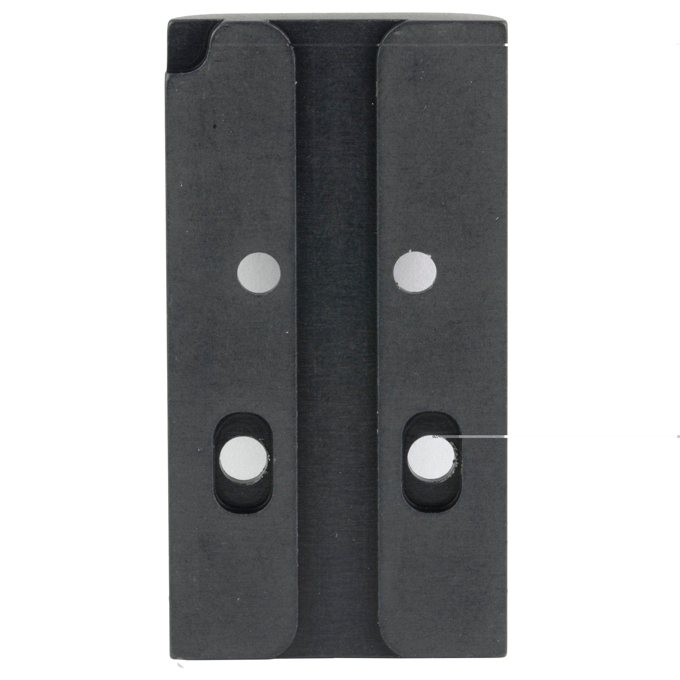 C&H Precision Weapons Chp For Glk Mos Adapter Holo 507k Scope Mounts
