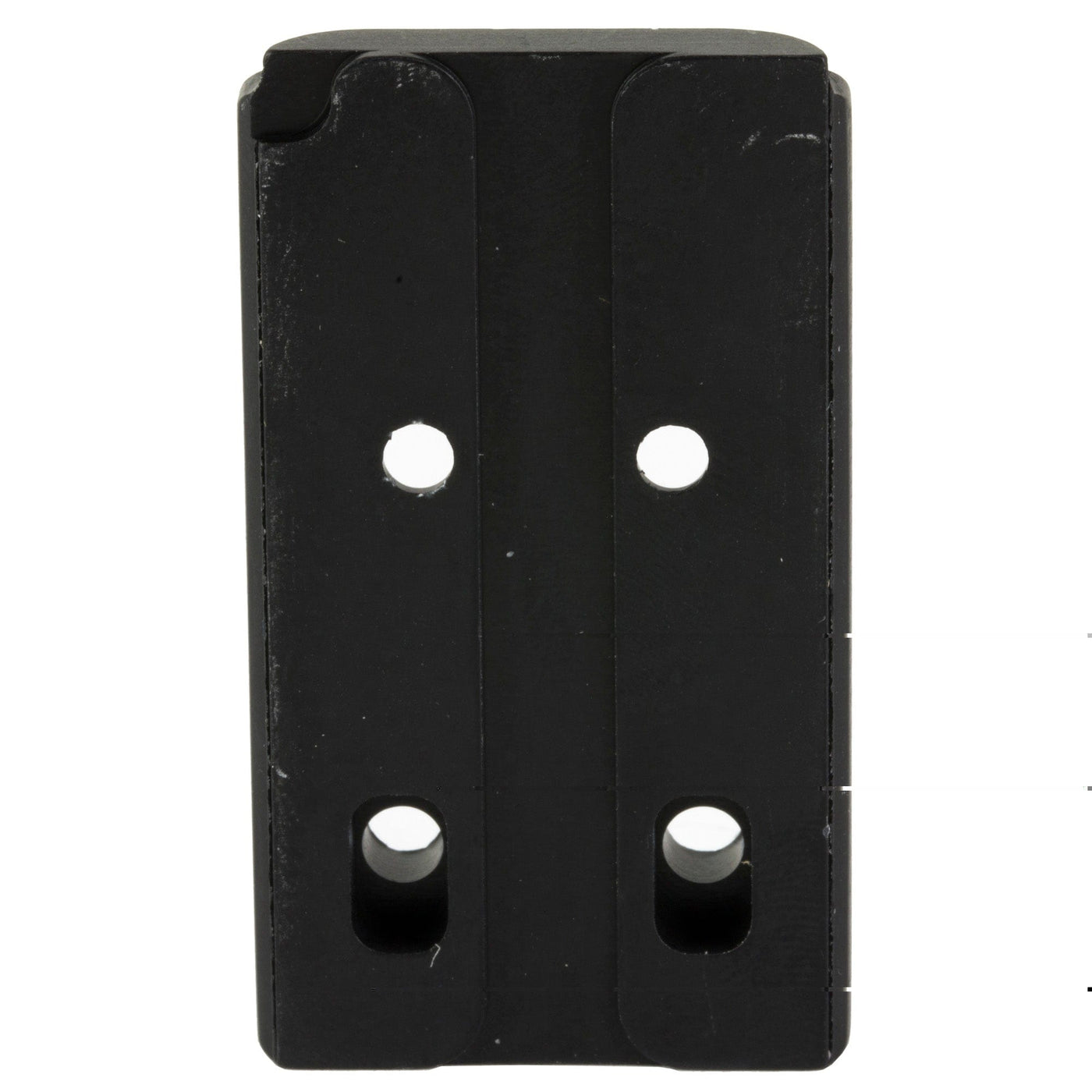 C&H Precision Weapons Chp For Glk Mos V4 Adp Rmeo3 Xl/max Scope Mounts