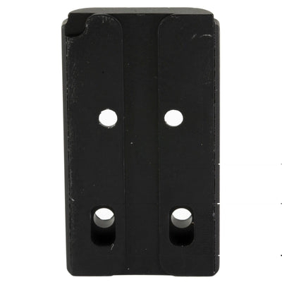C&H Precision Weapons Chp For Glk Mos V4 Adp Rmeo3 Xl/max Scope Mounts