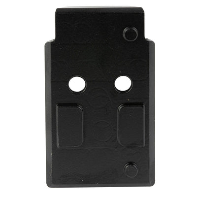 C&H Precision Weapons Chp Hk Vp9 Or Adapter Holoson 509t Scope Mounts