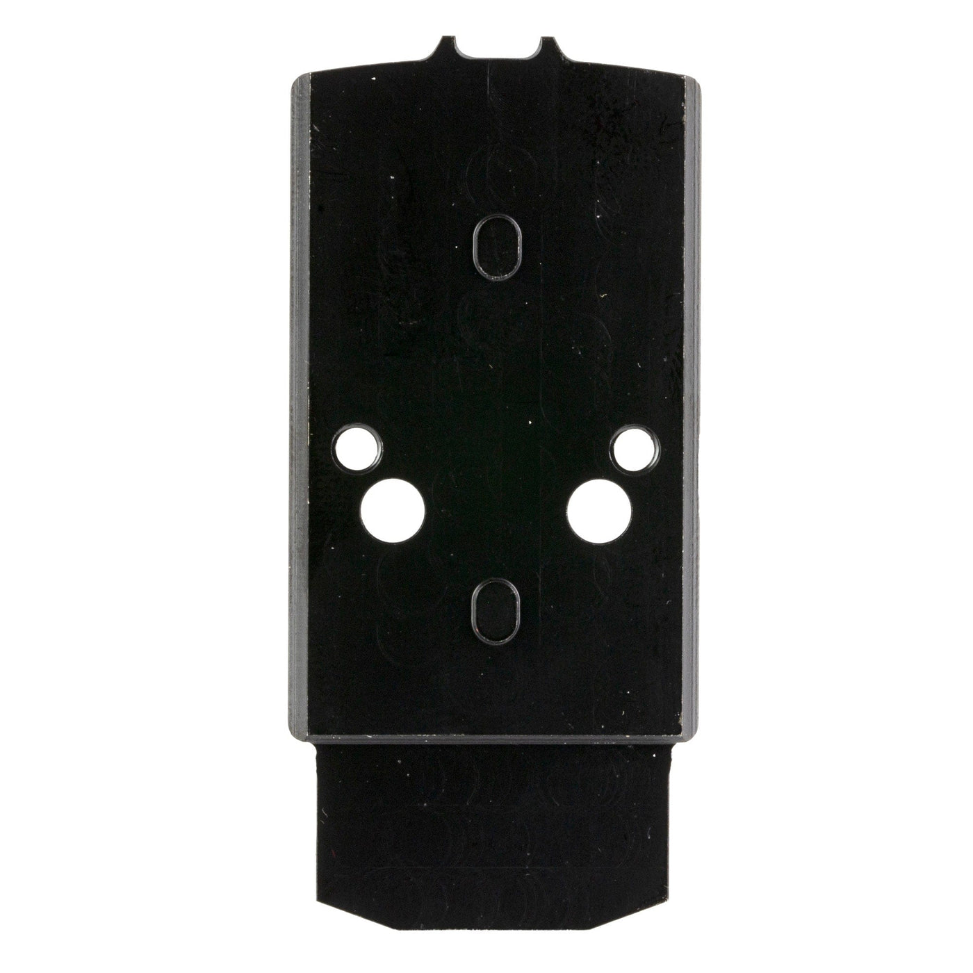 C&H Precision Weapons Chp Sig Z Romeo1 Adap Rmr/sro/holo Scope Mounts