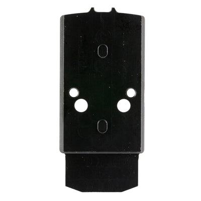 C&H Precision Weapons Chp Sig Z Romeo1 Adap Rmr/sro/holo Scope Mounts