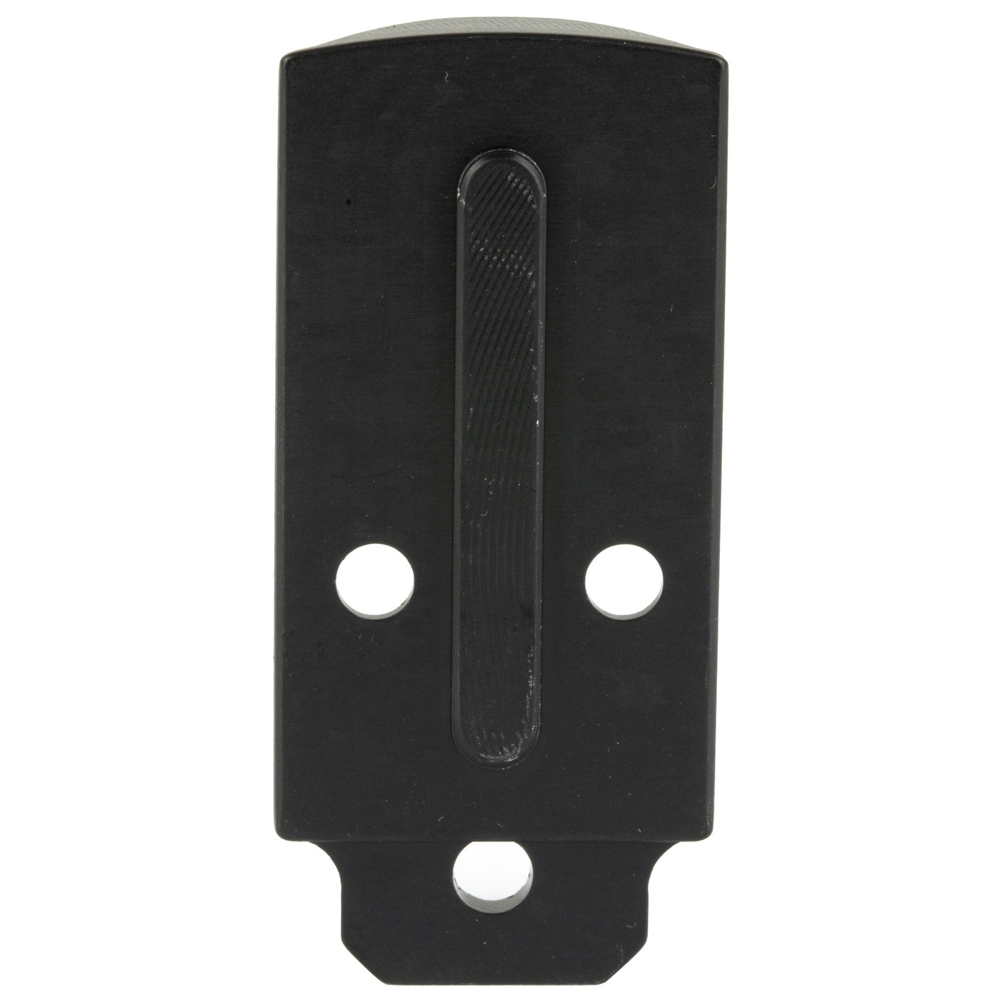 C&H Precision Weapons Chp Staccato Duo Adap Holo Eps/carry Scope Mounts