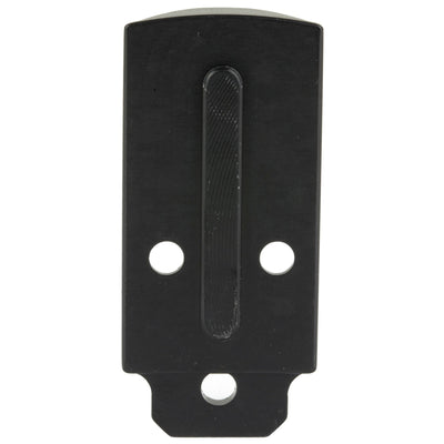 C&H Precision Weapons Chp Staccato Duo Adap Holo Eps/carry Scope Mounts