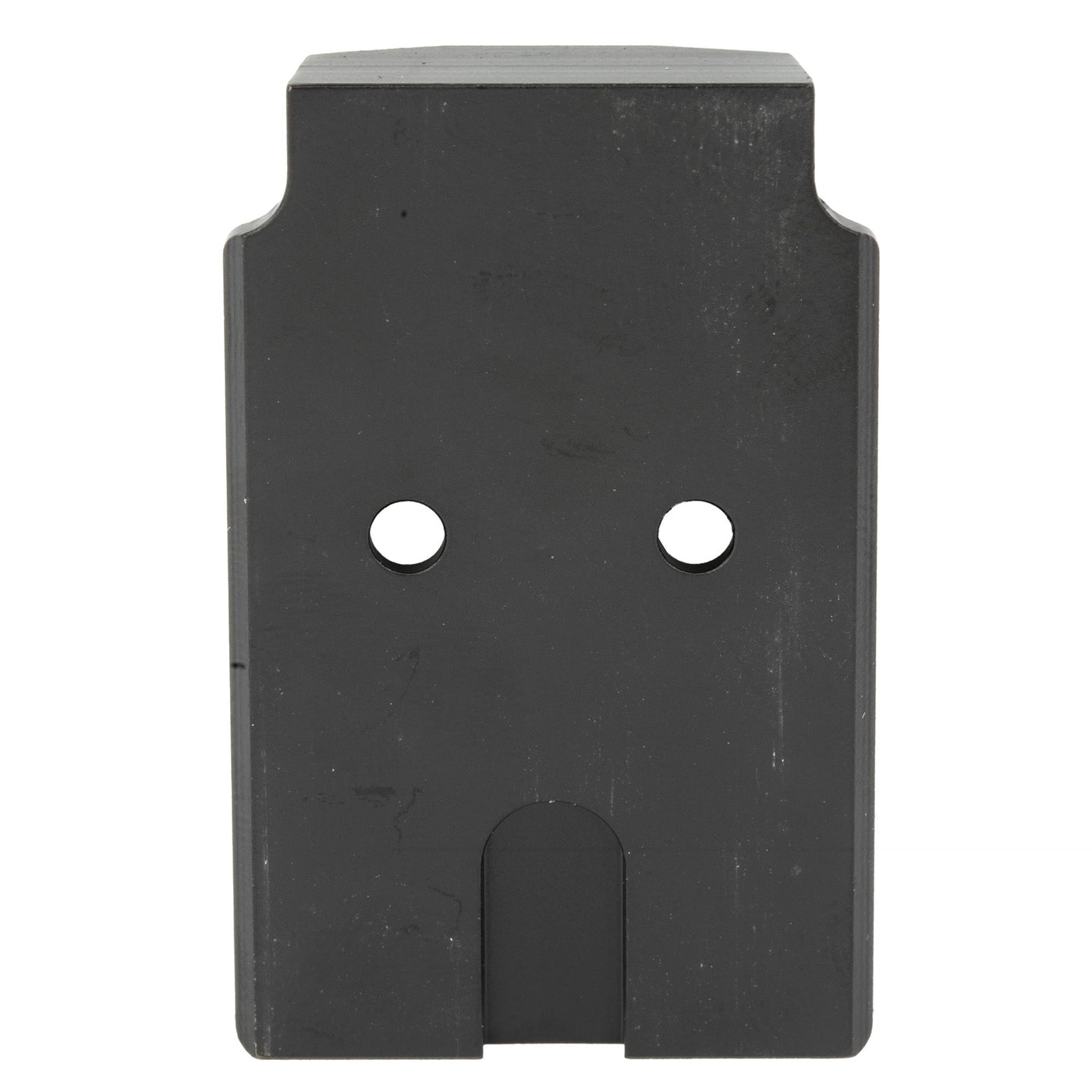 C&H Precision Weapons Chp Wlthr Defnse Pdp Adap Holo 509t Scope Mounts