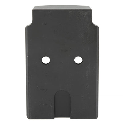C&H Precision Weapons Chp Wlthr Defnse Pdp Adap Holo 509t Scope Mounts