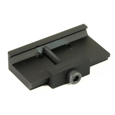 C-More Systems C-more Sts Rail Mnt Wvr/picatinny Scope Mounts