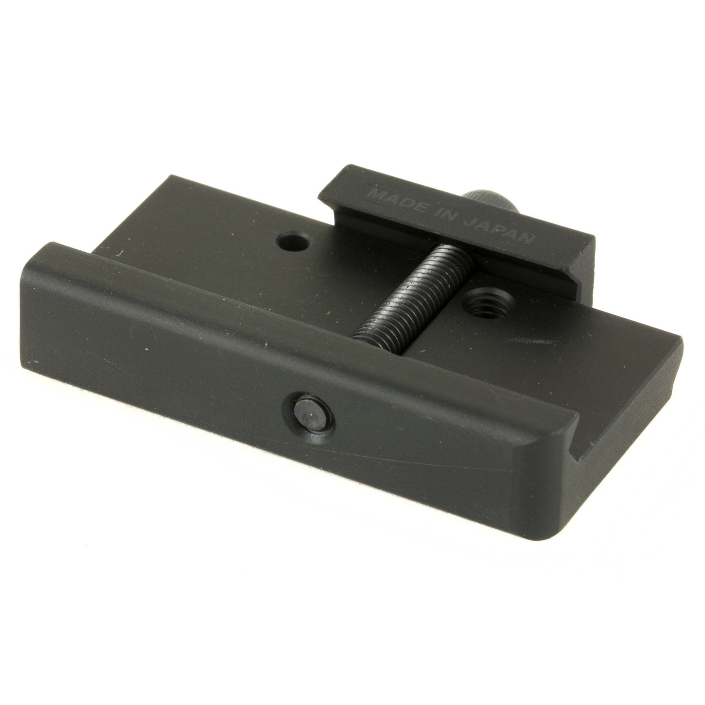 C-More Systems C-more Sts Rail Mnt Wvr/picatinny Scope Mounts