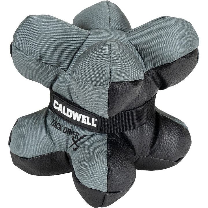 Caldwell Caldwell Tackdriver Shooting Bag X Mini Firearm Accessories