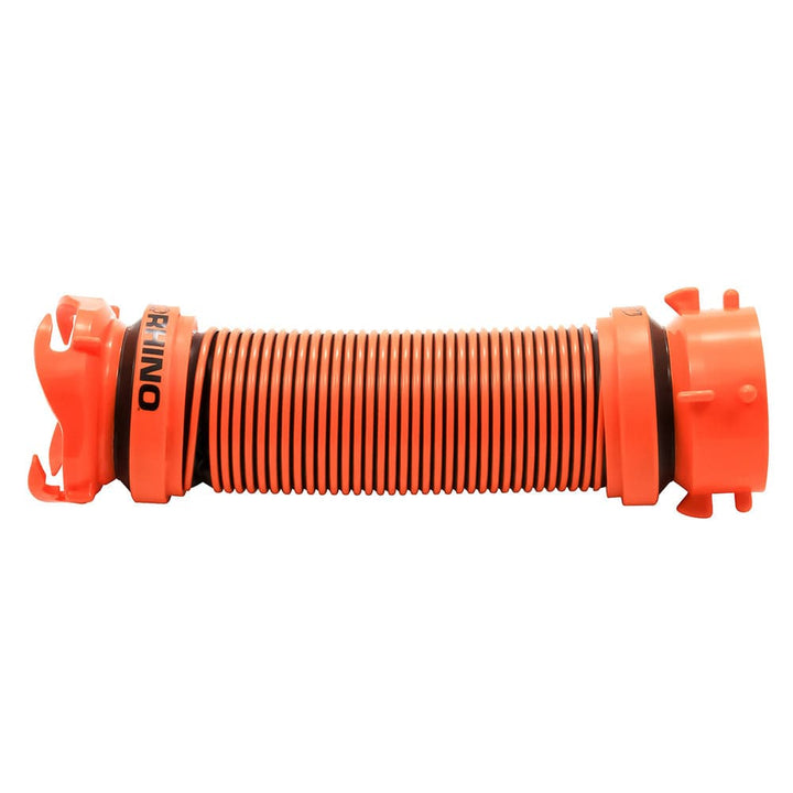 Camco Camco RhinoEXTREME 2&