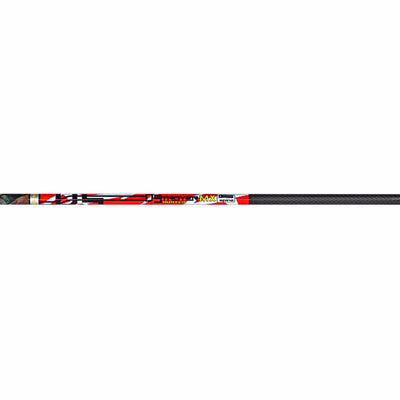 Carbon Express Carbon Express D-stroyer Mx Hunter Shafts 300 1 Doz. Arrows and Shafts