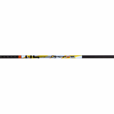 Carbon Express Carbon Express D-stroyer Sd Shafts 300 1 Doz. Arrows and Shafts