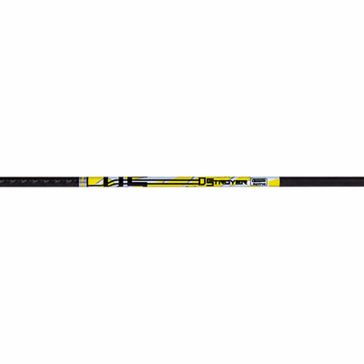 Carbon Express Carbon Express D-stroyer Shafts 350 1 Doz. Arrows and Shafts