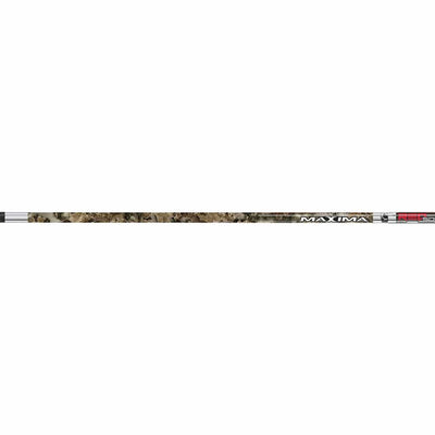 Carbon Express Carbon Express Maxima Red Contour Sd Shafts 400 1 Doz. Arrows and Shafts