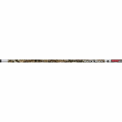 Carbon Express Carbon Express Maxima Red Contour Sd Shafts 400 1 Doz. Arrows and Shafts