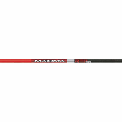 Carbon Express Carbon Express Maxima Red Sd Shafts 250 1 Doz. Arrows and Shafts