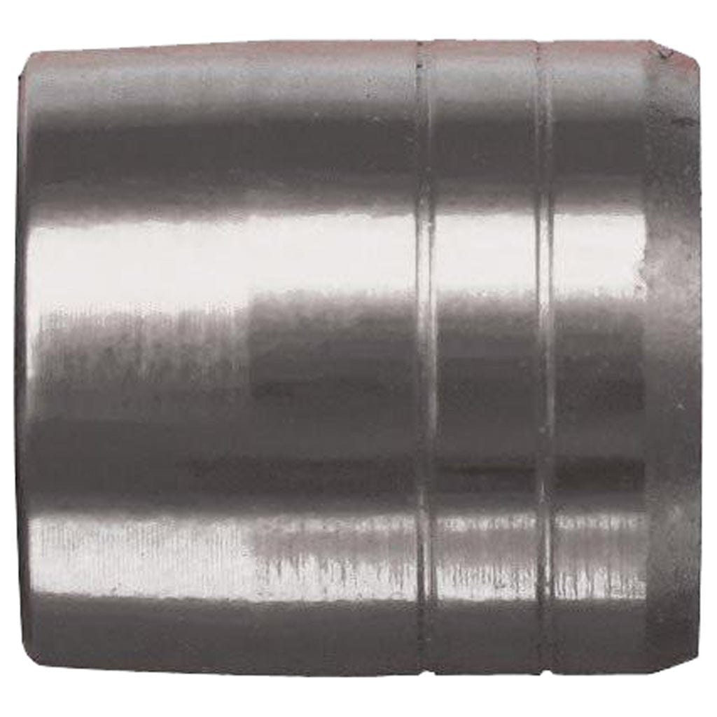 Carbon Express Carbon Express Nock Collars Tank 27 12 Pk. Arrow Components